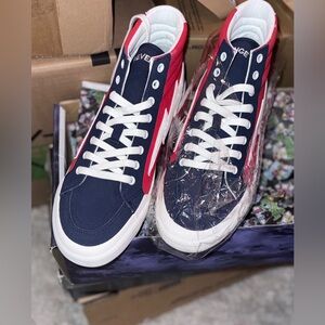 Revenge x storm Athletic Shoes